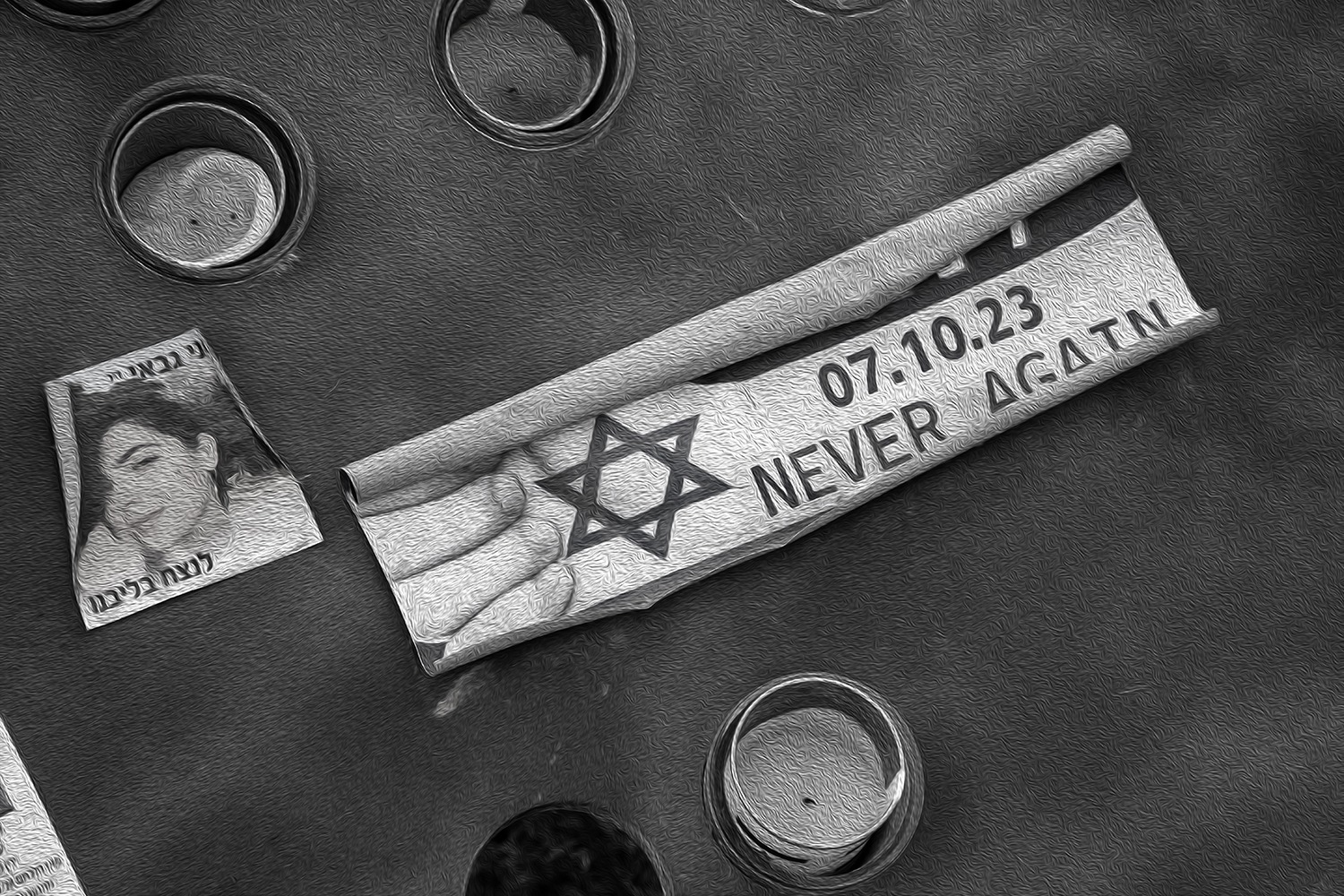5X0A6111D1BR Israël
