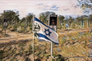 Mémorial Nova
