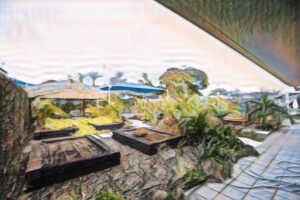 Moshav Nétiv Ha Hassarah