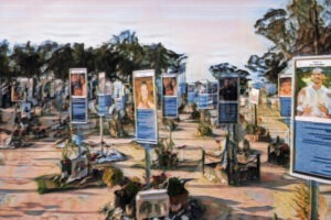 Mémorial Nova